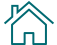 Icon For Exterior Tab