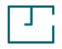 Icon For Floor Plans Tab