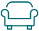 Icon For Interior Tab