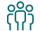 Icon For Social Tab